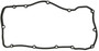 MAHLE Engine Valve Cover Gasket P/N:VS50669SR