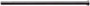 Melling Engine Push Rod P/N:MPR-71