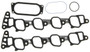 MAHLE Engine Intake Manifold Gasket Set P/N:MS20315