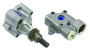 AISIN Engine Oil Pump P/N:OPG-005