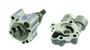 AISIN Engine Oil Pump P/N:OPG-005