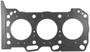 MAHLE Engine Cylinder Head Gasket P/N:54782