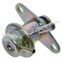 Walker Products Fuel Injection Pressure Regulator P/N:255-1112