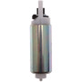 Carter Electric Fuel Pump P/N:P90015