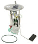 Carter Fuel Pump Module Assembly P/N:P76342M