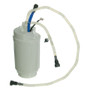 Carter Fuel Pump Module Assembly P/N:P76328M