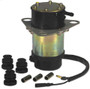 Carter Electric Fuel Pump P/N:P60408