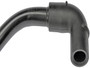 Dorman - HELP PCV Valve Hose P/N:46079