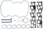 MAHLE Engine Intake Manifold Gasket Set P/N:MS16230-1