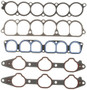 MAHLE Engine Intake Manifold Gasket Set P/N:MS19533