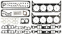 MAHLE Engine Cylinder Head Gasket Set P/N:HS5746