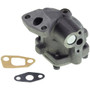 Melling Engine Oil Pump P/N:M-87HV