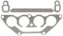 MAHLE Engine Intake Manifold Gasket Set P/N:MS15343