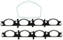 MAHLE Engine Intake Manifold Gasket Set P/N:MS19424
