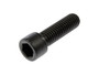 Dorman - Autograde Bolt P/N:382-315