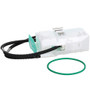 Carter Fuel Pump Module Assembly P/N:P76256M
