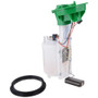 Carter Fuel Pump Module Assembly P/N:P76683M
