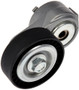 Dorman - TECHoice Accessory Drive Belt Tensioner Assembly - view 5