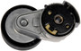 Dorman - TECHoice Accessory Drive Belt Tensioner Assembly P/N:419-317