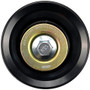Dorman - TECHoice Accessory Drive Belt Idler Pulley - view 8