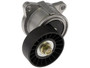 Dorman - TECHoice Accessory Drive Belt Tensioner Assembly
