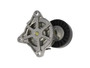 Dorman - TECHoice Accessory Drive Belt Tensioner Assembly - view 2