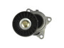 Dorman - TECHoice Accessory Drive Belt Tensioner Assembly - view 6