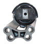 Westar Engine Mount P/N:EM-4208