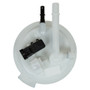 Carter Fuel Pump Module Assembly P/N:P76698M