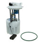Carter Fuel Pump Module Assembly P/N:P76698M