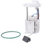 Carter Fuel Pump Module Assembly P/N:P76742M