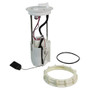 Carter Fuel Pump Module Assembly P/N:P76747M