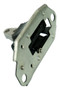 Westar Engine Mount P/N:EM-5553