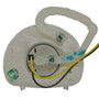 Carter Fuel Pump Module Assembly P/N:P76333M