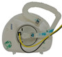 Carter Fuel Pump Module Assembly P/N:P76333M