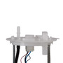 Carter Fuel Pump Module Assembly P/N:P76590M