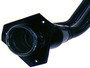 Dorman - OE Solutions Fuel Tank Filler Neck P/N:577-278