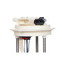 Carter Fuel Pump Module Assembly P/N:P74716M