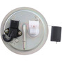 Carter Fuel Pump Module Assembly P/N:P76845M