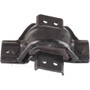 Pioneer Automotive Industries Engine Mount P/N:605182