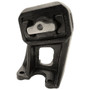 Pioneer Automotive Industries Engine Mount P/N:605703