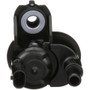 Standard Ignition Vapor Canister Purge Valve CP912 - view 4