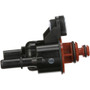 Standard Ignition Vapor Canister Purge Valve CP912 - view 6