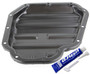Rein Engine Oil Pan Kit P/N:ESK0203