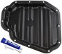Rein Engine Oil Pan Kit P/N:ESK0203