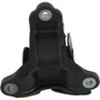 Pioneer Automotive Industries Engine Mount P/N:604570