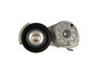 Dorman - TECHoice Accessory Drive Belt Tensioner Assembly - view 3