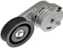 Dorman - TECHoice Accessory Drive Belt Tensioner Assembly
