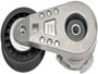 Dorman - TECHoice Accessory Drive Belt Tensioner Assembly - view 2