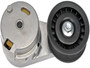 Dorman - TECHoice Accessory Drive Belt Tensioner Assembly - view 3